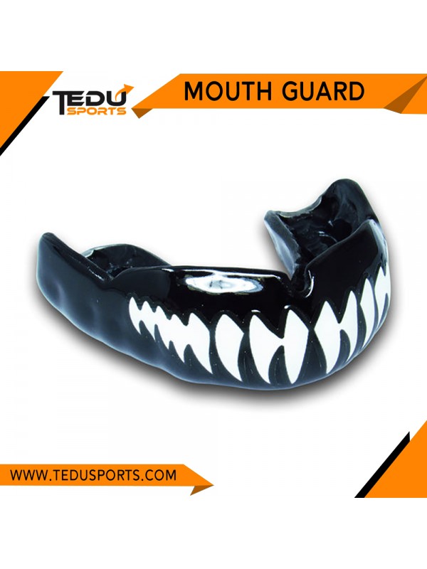 Mouth Guard