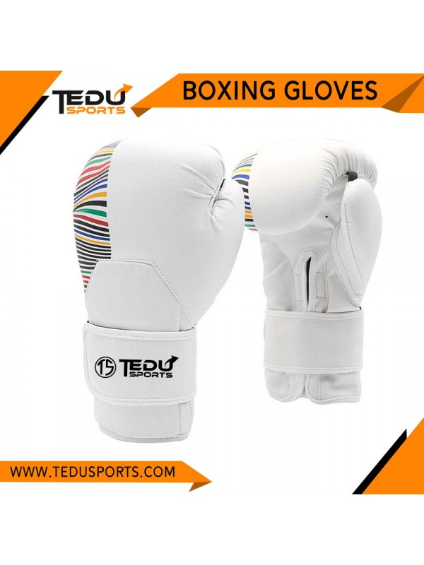 BOXING GLOVES FOR KIDS