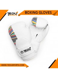 BOXING GLOVES FOR KI...