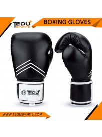 BOXING GLOVES FOR BE...