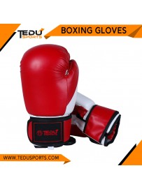 MEN BOXING GLOVES...