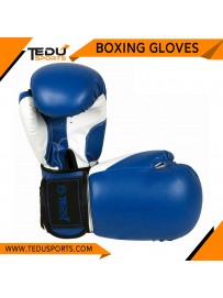 MEN BOXING GLOVES...