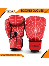 QUALITY BOXING GLOVE...