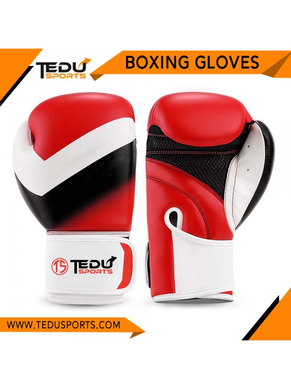 CLASIC BOXING GLOVES