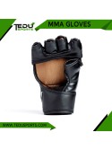 Titan MMA Glove