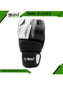 Mma Gloves