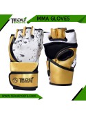 MMA Gloves