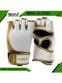 MMA Gloves