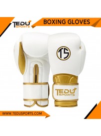 Boxing Gloves...