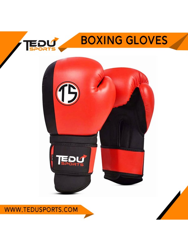 Boxing Gloves