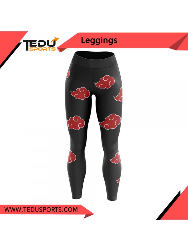 Leggings Spats