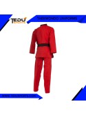 Taekwondo Uniform