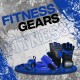 Gym & fitness Gear